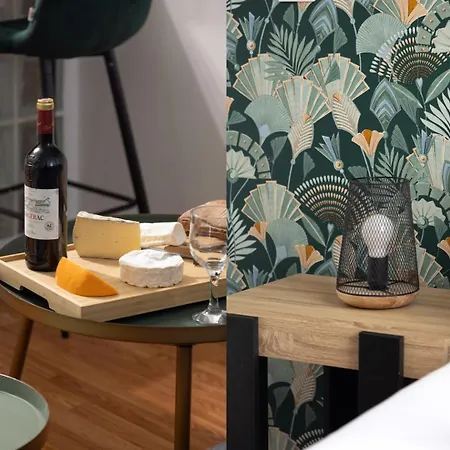 Bluestay 108 - Superb In