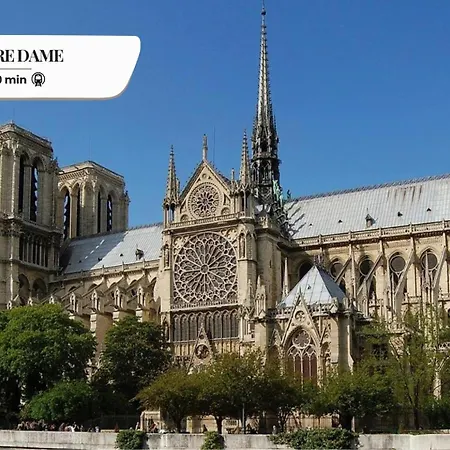 Bluestay 108 - Superb In