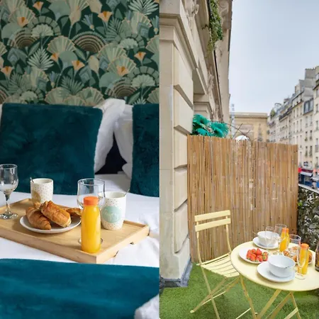 Bluestay 108 - Superb In *