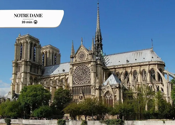 Bluestay 108 - Superb In
