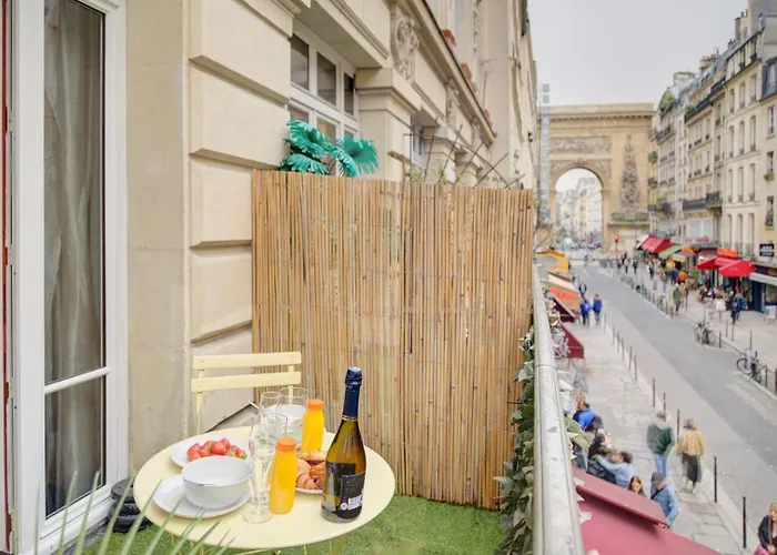 Bluestay 108 - Superb In Apartamento *